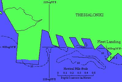 ιαθέτει: Σύνδεση µε