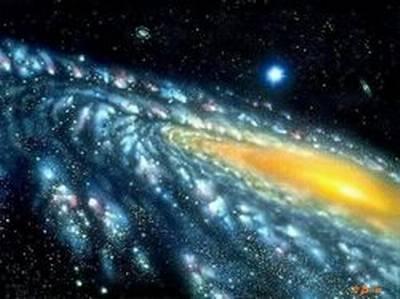 Üè ÓÖ]<áa Ï Ö<êÞçÓÖ]< ^râý] ٢٢٧ < <V= ÏÃÖ]<àđèˆi<óÖû امدنع ىا ر ءاملعلا اذه نوكلا مهريظانمب ةبرقملا ةربكملاو اوا رو ام هيف نم موجن تارجمو رابغو ينوك اودجو مهسفنا ماما ءانب يسدنه ينوك اوعراسف قلاطلا