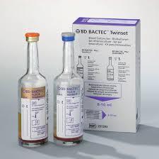 - Sindrom febril prelungit, cu etiologie inaparentă; - Sindrom febril la un pacient valvular/protezat valvular; - Şoc. septic; - Frison.