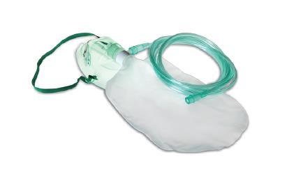 se vor verifica echipamentele electrice din încăperea respectivă se vor evita utilizarea materialelor generatoare de electricitate statică(materiale sintetice) şi a materialelor inflamabile (uleiuri,