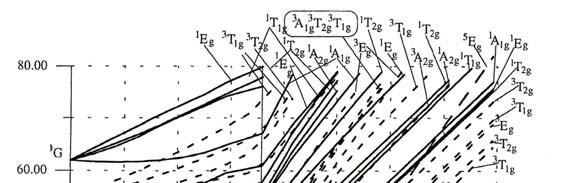 = 886 cm 1.