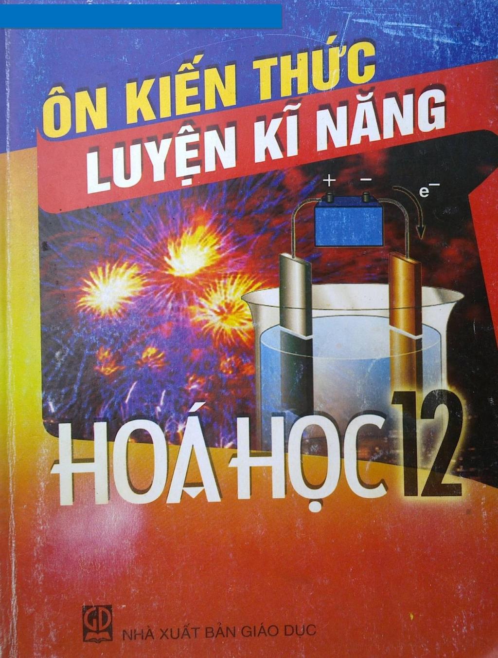 TS. PHẠM NGỌC SƠN