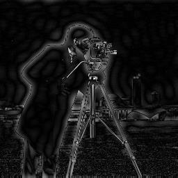 *c2; IcF1=ifft2(cF1); IcF2=ifft2(cF2); subplot(2,4,1);imshow(i,[]), title('original Image');