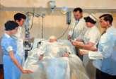 ενδογενή φλψπίδα σοτ αςθενούρ και από σο νοςοκομείο δέπμα,