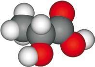 1 SNOV IN NJENE LASTNOSTI 1.5 Imenovanje 1.6 Molska kislin, masa baz in soli Relativna molekulska masa Mnoge spojine, pa tudi nekateri elementi se ne nahajajo v obliki atomov, temveč kot molekule.