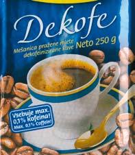 1 SNOV IN NJENE LASTNOSTI 1.9 1.8 Raztopine Plini Naloga: Koliko gramov ogljikovega dioksida CO 2 je raztopljenega v 1,50 L gazirane pijače, v kateri je masna koncentracija CO 2 4,90 g/l?