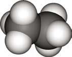Oktaedrična oblika žveplov heksafluorid SF 6 Molekulo žveplovega heksafluorida SF 6 sestavljajo atom žvepla in šest atomov fluora, ki so povezani s šestimi polarnimi kovalentnimi vezmi.