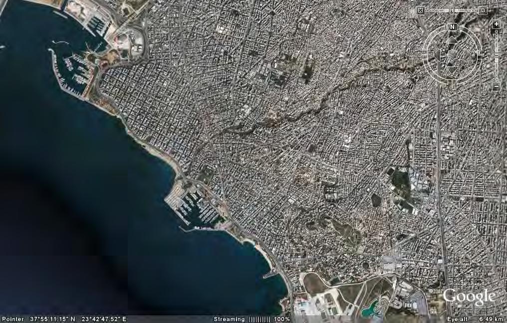 Φάληρο -