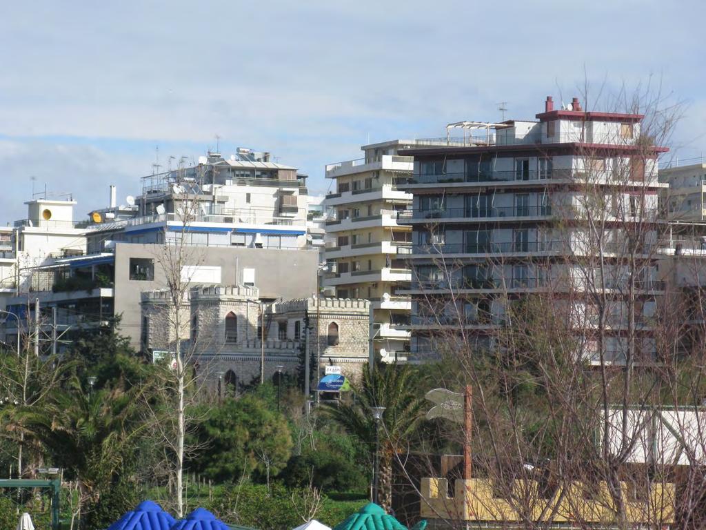 Να σώσουμε κάποιες