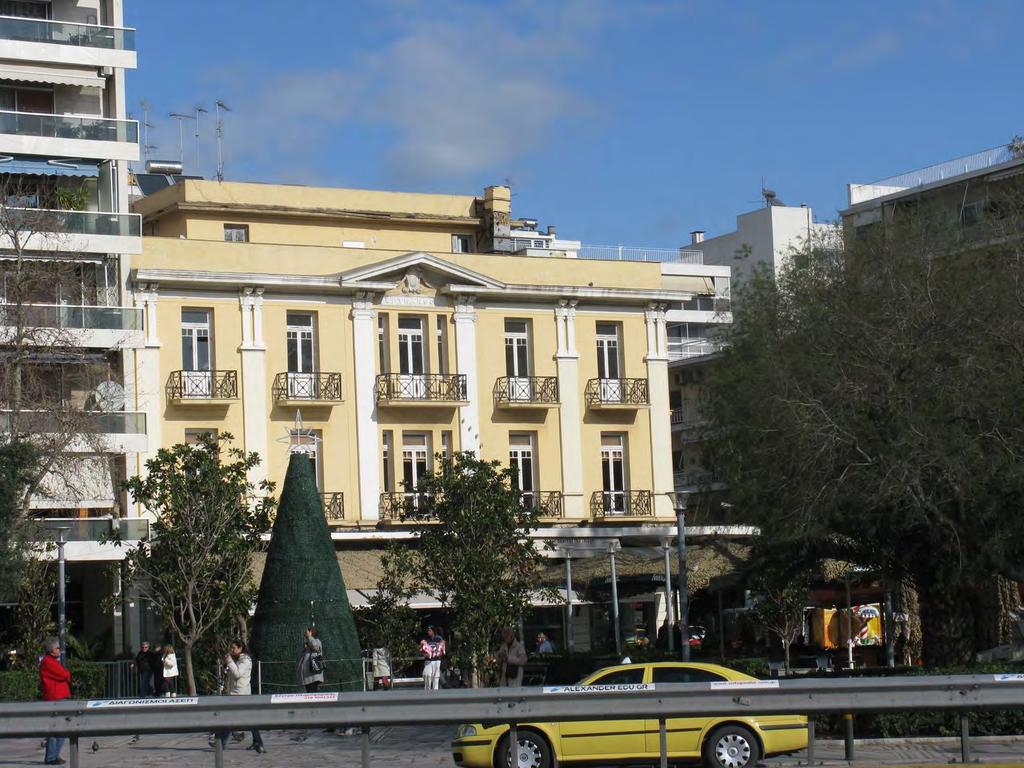 Να σώσουμε κάποιες