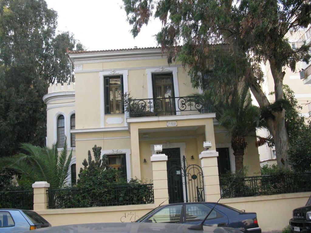 Να σώσουμε κάποιες