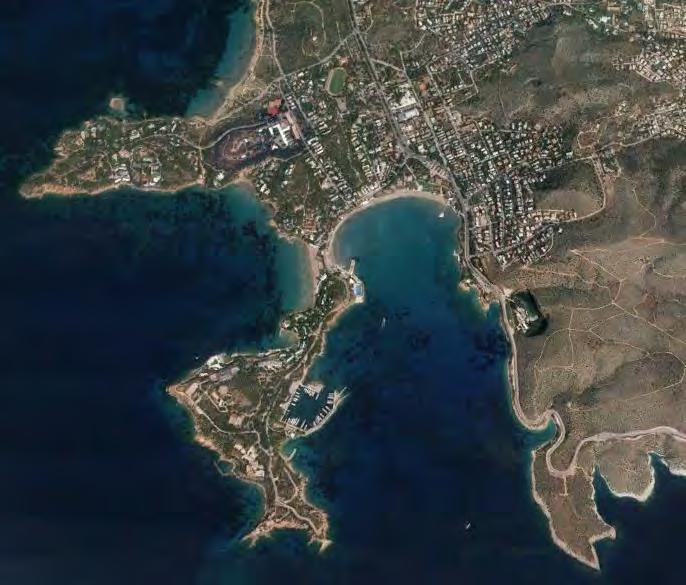 Όρμος