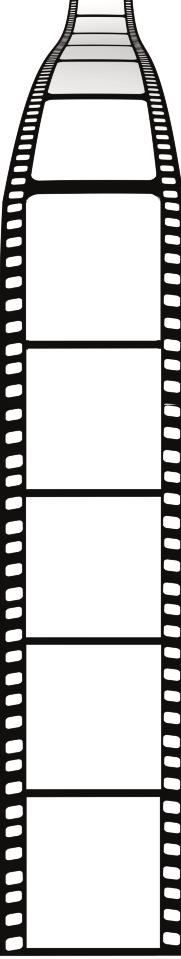 2η Εκδότης Πολιτιστικός Σύλλογος Λάρισας «Cineπαρμένος» Αρθρογράφοι - Συνεργάτες Θεόφιλος