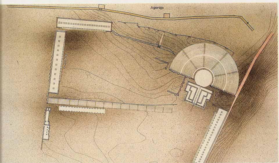 Fig.13