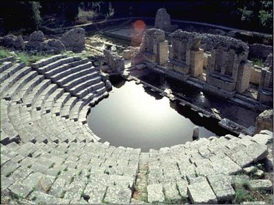 Fig. 25 pamje e