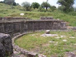 Fig. 31 pamje nga