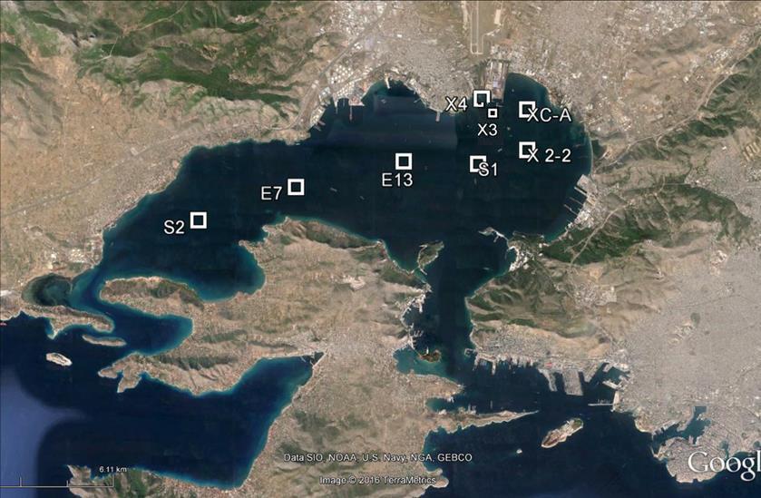 a b Εικόνα 4.2.