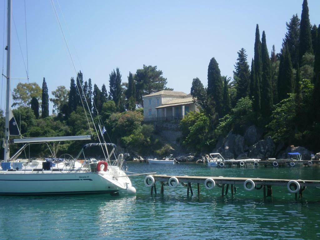 ΧΑΡΟΚΟΠΕΙΟ ΠΑΝΕΠΙΣΤΗΜΙΟ Τμήμα Γεωγραφίας Πρόγραμμα Μεταπτυχιακών Σπουδών Εφαρμοσμένη Γεωγραφία και Διαχείριση του Χώρου Κατεύθυνση: Ευρωπαϊκές Πολιτικές, Σχεδιασμός και Ανάπτυξη του Χώρου ΤΙΤΛΟΣ