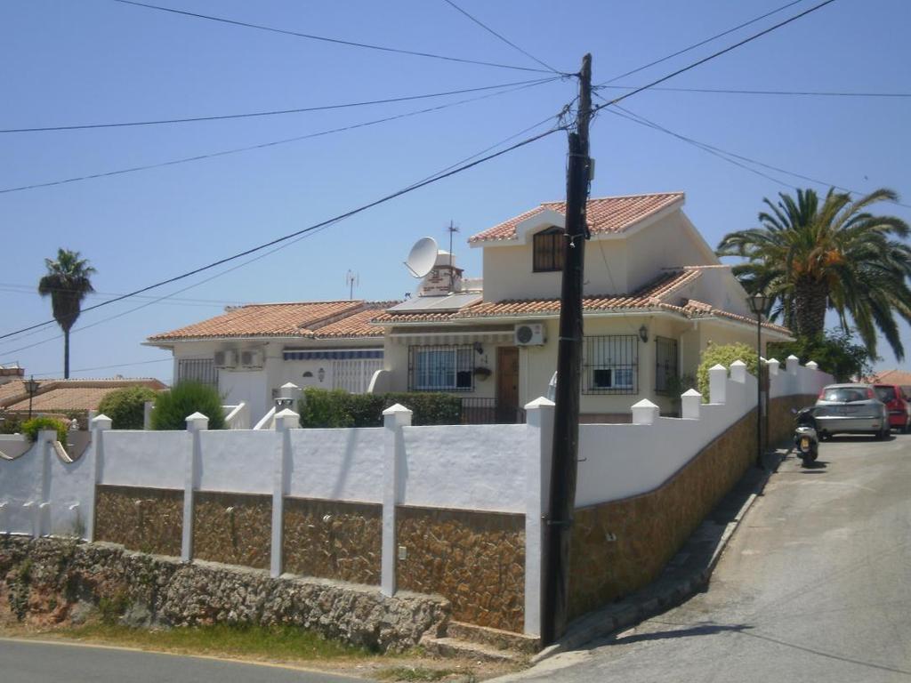 Σπ. Παρθένης (7/7/2013) Εικόνα 45.