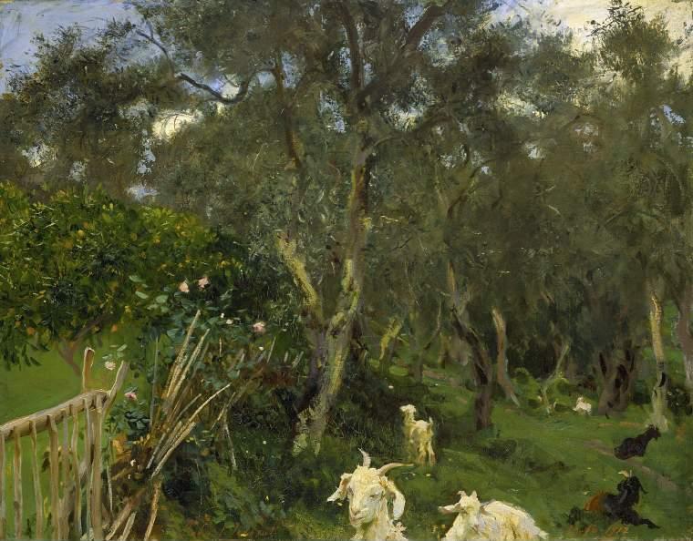 Εικόνα 55.