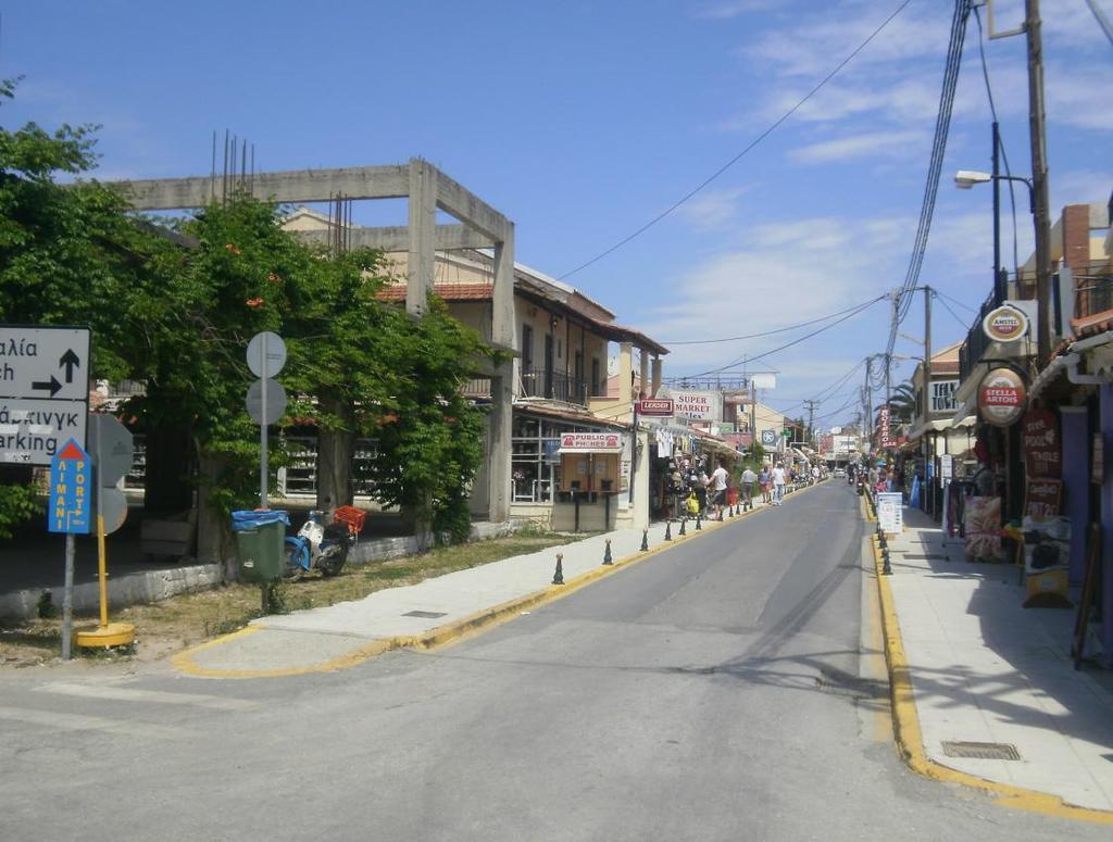 Εικόνα 23.