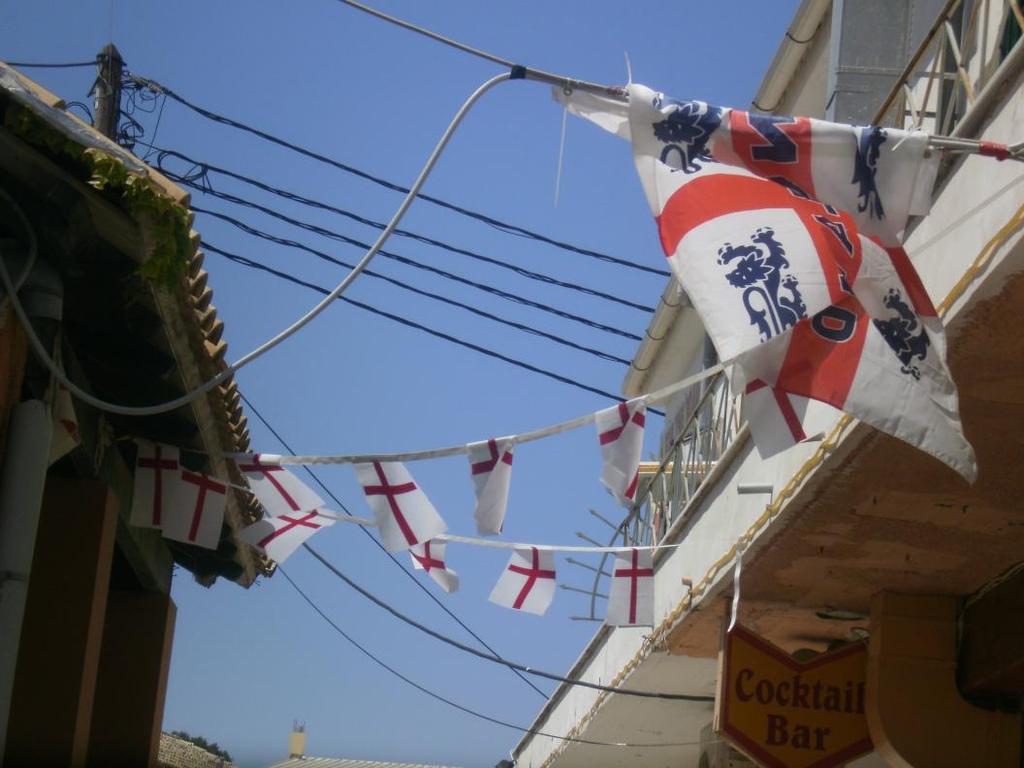 Εικόνα 25.