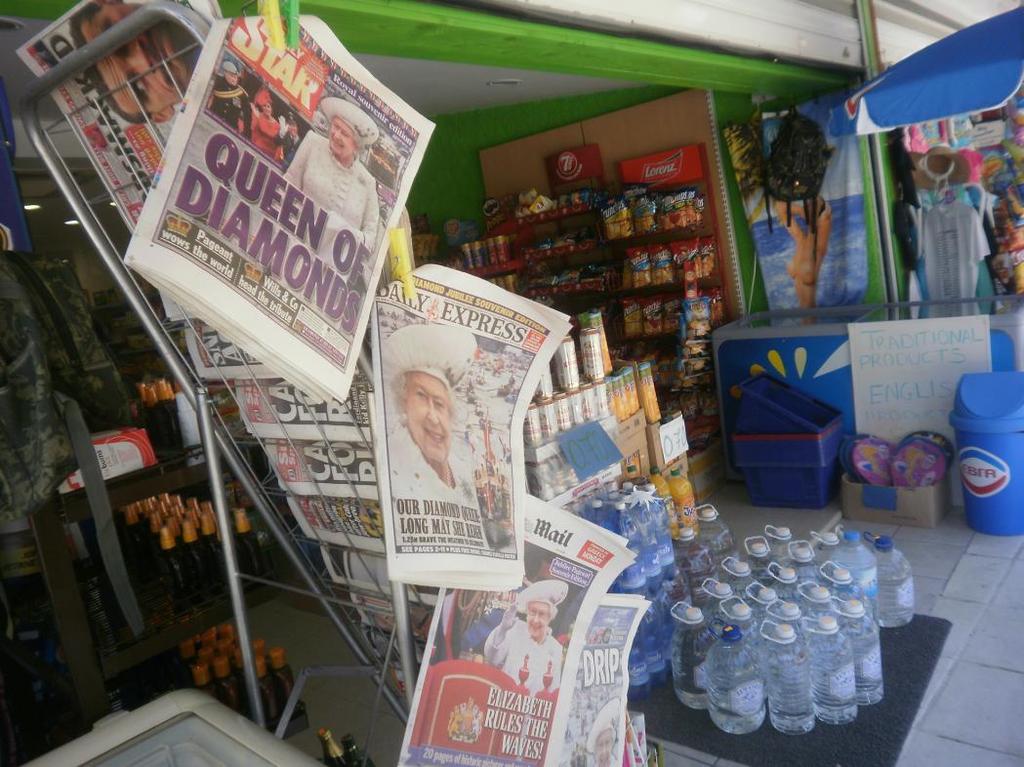 Εικόνα 27.