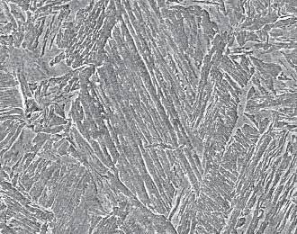 T A (): austempering temperature, t A (s): austempering time, YS (MPa): yield stress or 0.
