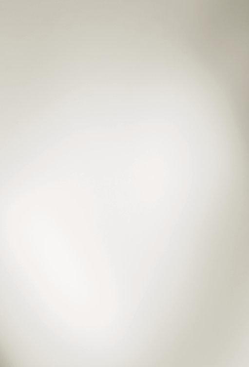 SOL S NEW LOOK WOMEN 52550 ΓΥΝΑΙΚΕΙΑ ΖΑΚΕΤΑ ΜΕ