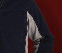 13 kg Διαστάσεις αvά: 58 x 40 x 50 cm Navy / Medium