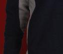 Medium grey Black / Medium grey Red / Medium grey 90