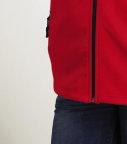 Διαστάσεις αvά: 61 x 41 x 42 cm SOL S NEW LOOK MEN