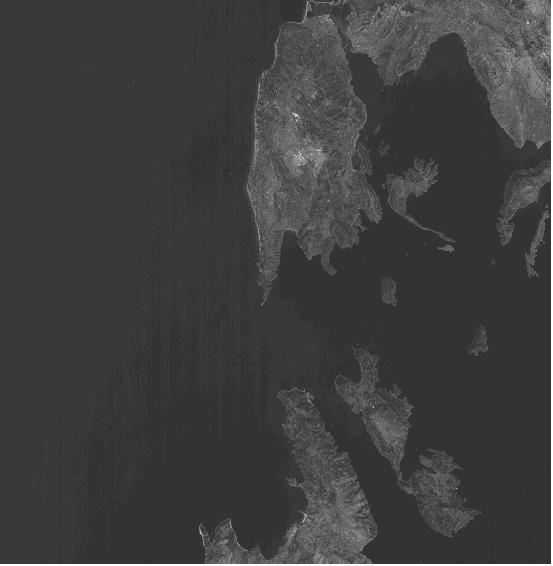 Σχήμα 4.