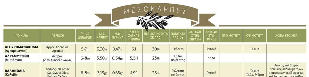Πίνακας 2: Πίνακας