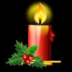 !! Please submit your ad contract before 3:00PM on Thursday. Thank you! St. Haralambos Men s Club PETITIONS FOR PARISH COUNCIL Parish Council Elections will be held on Sunday, December 8, 2013.