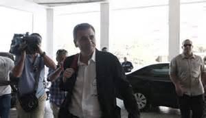 \/ Τσακαλώτος: Υπάρχουν μέτρα στη συμφωνία που θα στενοχωρήσουν τον ελληνικό λαό «Είχαμε μια συμφωνία για τους βασικούς πυλώνες της συμφωνίας.