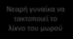 των παιδιών και τις καθημερινές