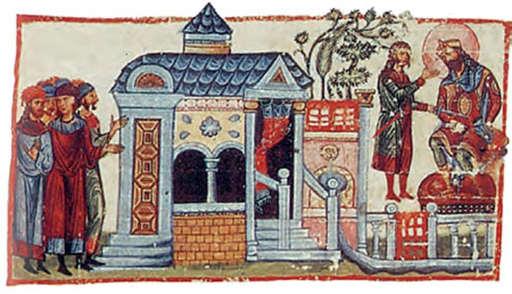 Διώροφα σπίτια με τζάκι, κουζίνα, πλυσταριό, Λουτρό