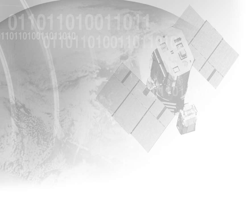 SERIES Subminiature Coaxial Connectors FEATURES Subminiature coaxial connectors with 50 Ω impedance for applications up to 10 GHz.