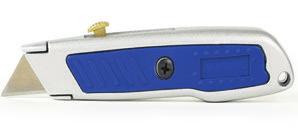 Blster. 161 mm μπλε ασημί 600006.0007 6 τεμ.