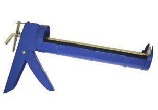 150 x 50 mm 200 x 50 mm 300 x 50 mm μαύρο κόκκινο 600009.0009 8 τεμ. 600009.0010 8 τεμ. 600009.0011 8 τεμ. ΠΙΣΤΟΛΙ ΣΙΛΙΚΟΝΗΣ 23CM.