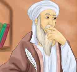 نششاط( ٣ ) ١- ب الا س ت ع ان ة ب خ ري ط ة س ل ط ن ة ع مان (الو لا ي ات ( صص ف ه ة (110) ا ح دد م و ق ع و لاي ة ن ز وى.