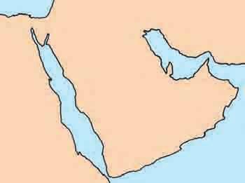خ رج الخليف ة ا بو ب ك ر ال صص ديق م ع ج ي ش ا س ام ة م و دع ا وم وصص ي ا وكان ا ب و ب ك ر ماششي ا وا س ام ة راك ب ا ف رس ه ف ا ب ى ا س ام ة ا ن يكون راك ب ا وخليف ة ر س ول ا الله ﷺ ماششي ا فقال ا س