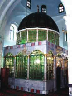 ت و في خالد ب ن الو ليد س نة ٢١ ه ود ف ن في م دين ة ح م صص ب س وريا ولا ي زال ق بر ه م و جود ا ح تى الا ن.