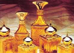 وا ناق ش