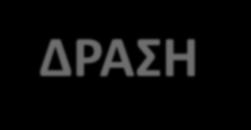 Άξονας 2: Γλωσσική εκπαίδευση των προσφύγων ΔΡΑΣΗ 10 Κατάρτιση εκπαιδευτικών, διαμεσολαβητών & εθελοντών ΔΡΑΣΗ 13