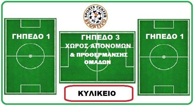 ΣΥΣΤΗΜΑ ΔΙΕΞΑΓΩΓΗΣ: ΠΡΟΚΡΙΜΑΤΙΚΗ ΦΑΣΗ ΜΕ ΣΥΣΤΗΜΑ ΒΑΘΜΟΛΟΓΙΑΣ (3 βαθμοί η νίκη, 1 βαθμός η ισοπαλία) 2 ΟΜΙΛΟΙ ΤΩΝ ΤΕΣΣΑΡΩΝ ΟΜΑΔΩΝ ΠΡΟΚΡΙΝΟΝΤΑΙ ΟΙ ΠΡΩΤΟΙ ΔΥΟ ΑΠΟ ΚΑΘΕ ΟΜΙΛΟ (1ος 2ος) Η ΠΡΟΚΡΙΜΑΤΙΚΗ
