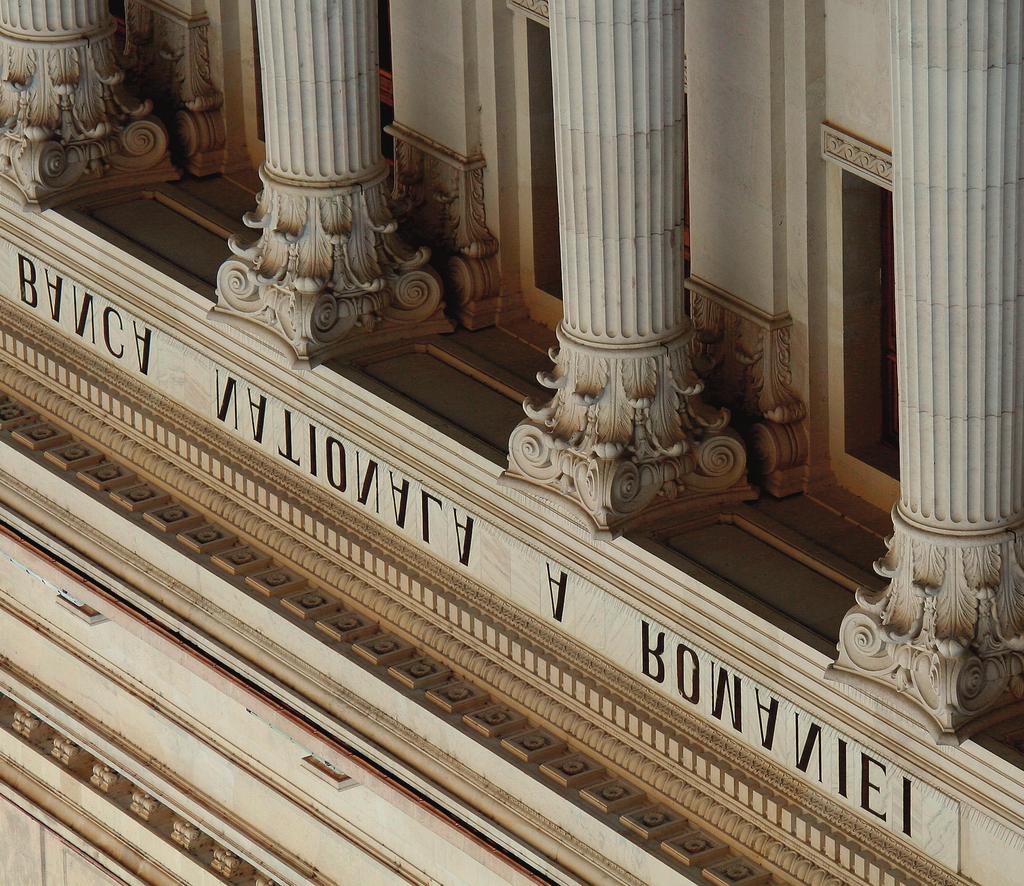 RAPORT PRIVIND ACCESUL LA INFORMAŢIILE DE INTERES