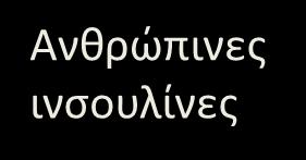 1960s 1982 1987 1997 2003 2005