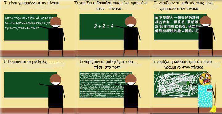 Ευχαριςτϊ για
